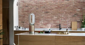 dyson denox air purifier