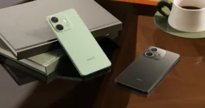 OPPO A5 Pro 5G