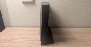 TP-Link VX420-G2v modem-router