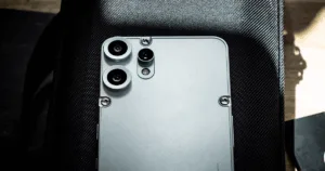 CMF Phone 2 Pro