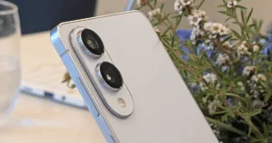 Galaxy S25 Edge deals