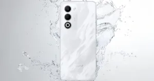 OPPO A5