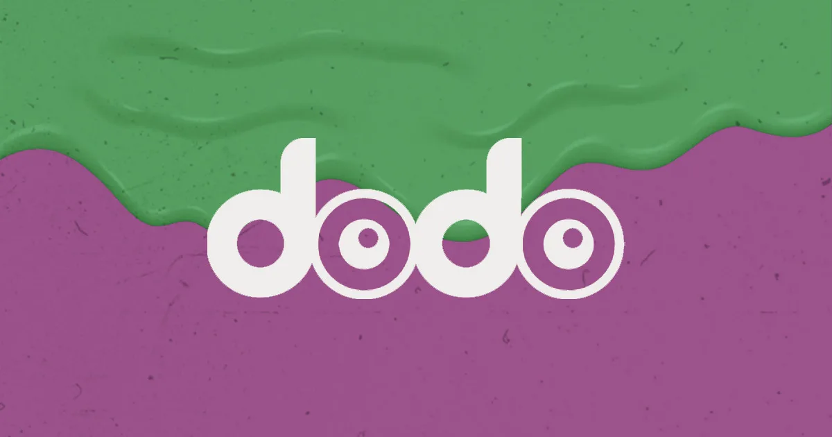 This mobile provider is doing double data deals again | Reviews.org