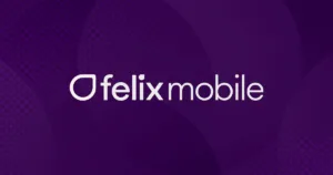 Felix Mobile logo
