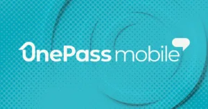 OnePass Mobile