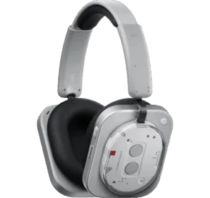 Nothing Headphones 1