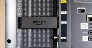 firestick