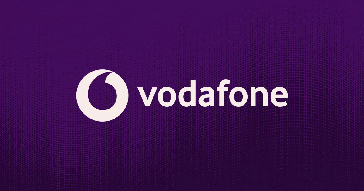 vodafone-eofy-deals-let-you-save-over-700-on-the-iphone-16-reviews