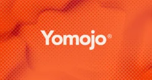 Yomojo Logo