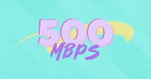 NBN 500 graphic