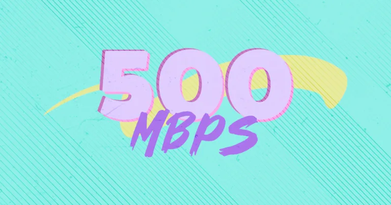 NBN 500 graphic