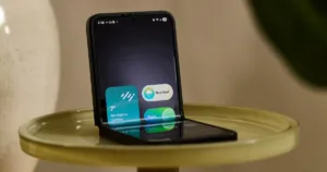 Galaxy Z Flip 7 FE header