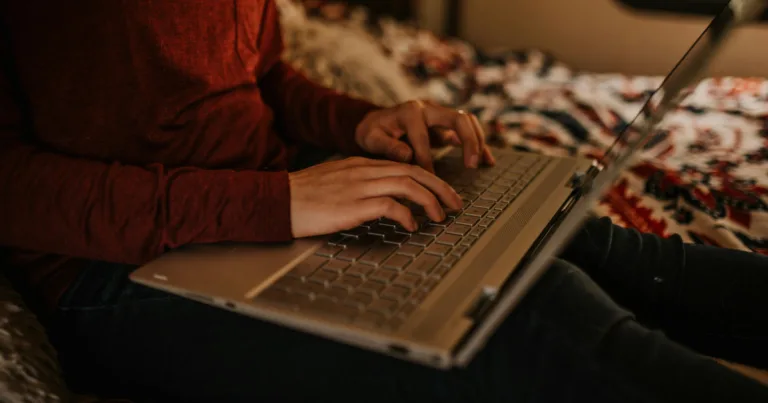 Photo by Kit (formerly ConvertKit) on Unsplash