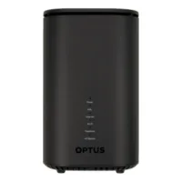 Optus Ultra WiFi Gen 2