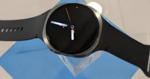 Samsung Galaxy Watch 8