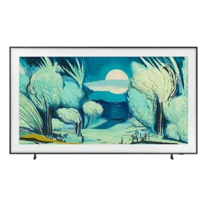 Samsung Frame TV