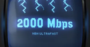 NBN 2000
