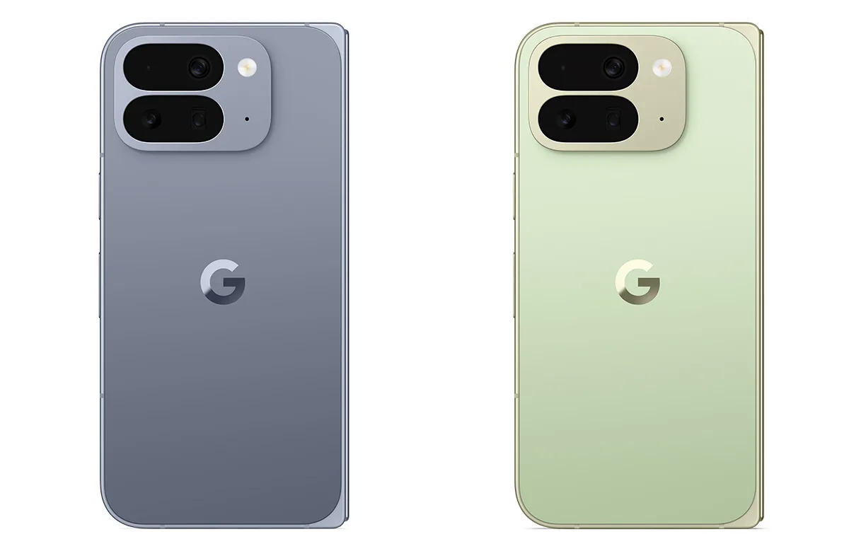 Google Pixel 10 Pro Fold review Australia: A Pro with some cons