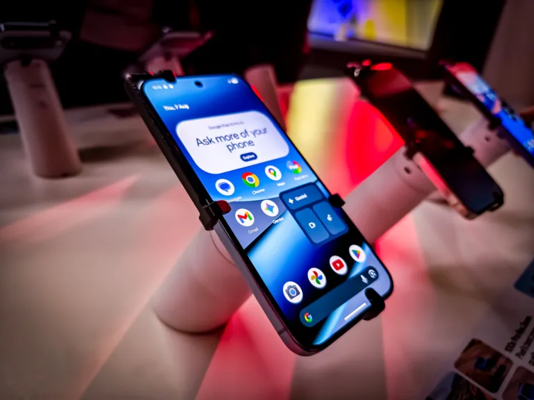 Pixel 10