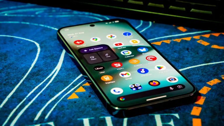 Pixel 10 Pro XL