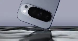 Google Pixel 10 Pro
