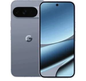 Google Pixel 10 Pro XL