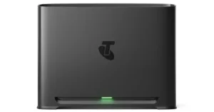 Telstra Smart Modem 4