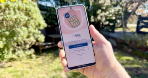 Felix Mobile