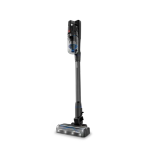 PowerClean FurGuard™