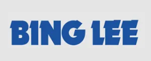 Bing Lee logo