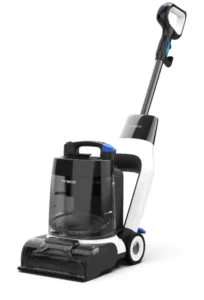 Tineco Carpet One Cruiser - product image