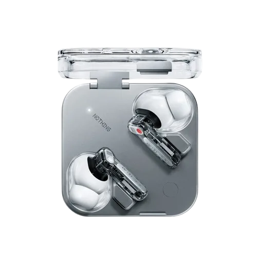 Screenshot_2025-10-13_at_09-21