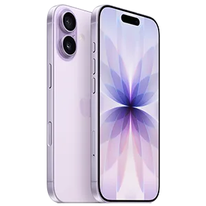 Basic iPhone 17