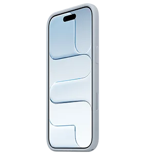 iPhone Air