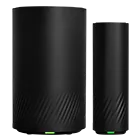 vodafone Super Wi-Fi modem