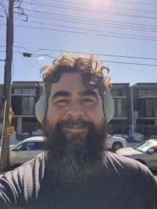 Samsung Galaxy S25 FE pics