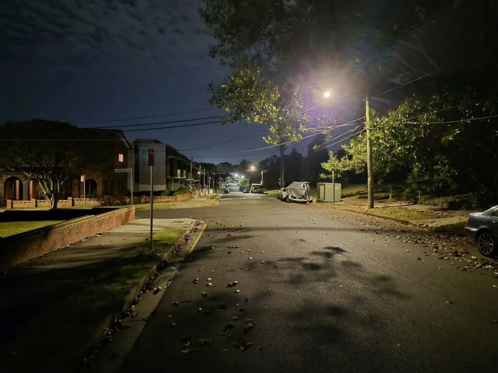 Samsung Galaxy S25 FE pics