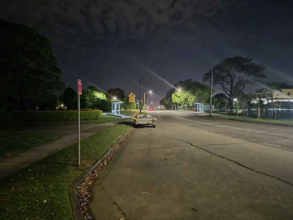 Samsung Galaxy S25 FE pics