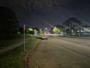 Samsung Galaxy S25 FE pics