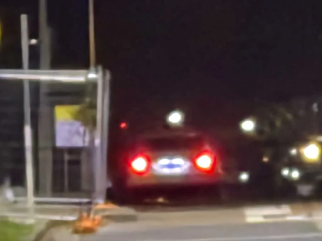 Samsung Galaxy S25 FE pics