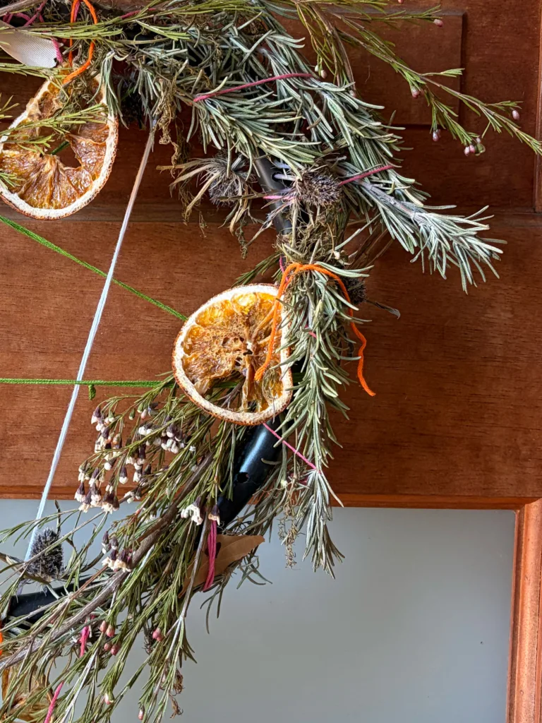 iphone air wreath cropped
