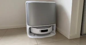 narwal flow base station