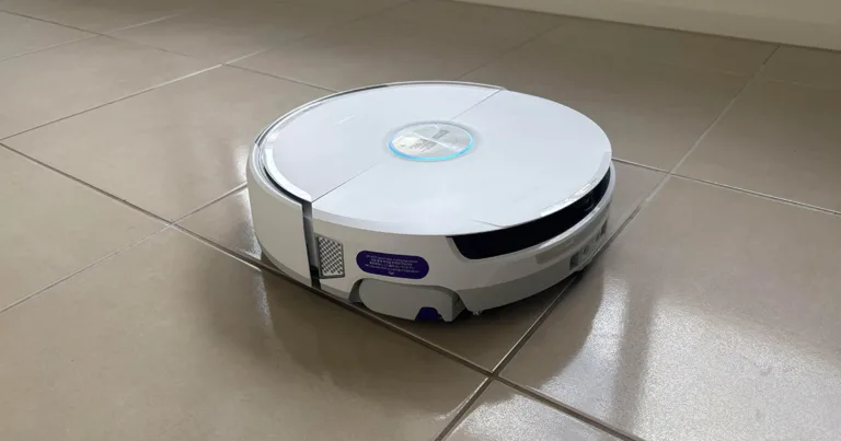 Narwal Flow in action