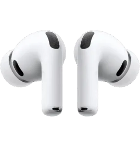Apple AirPods Pro 3