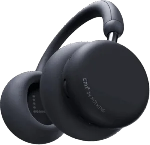 CMF Headphones Pro