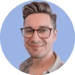 Alex Angove-Plumb