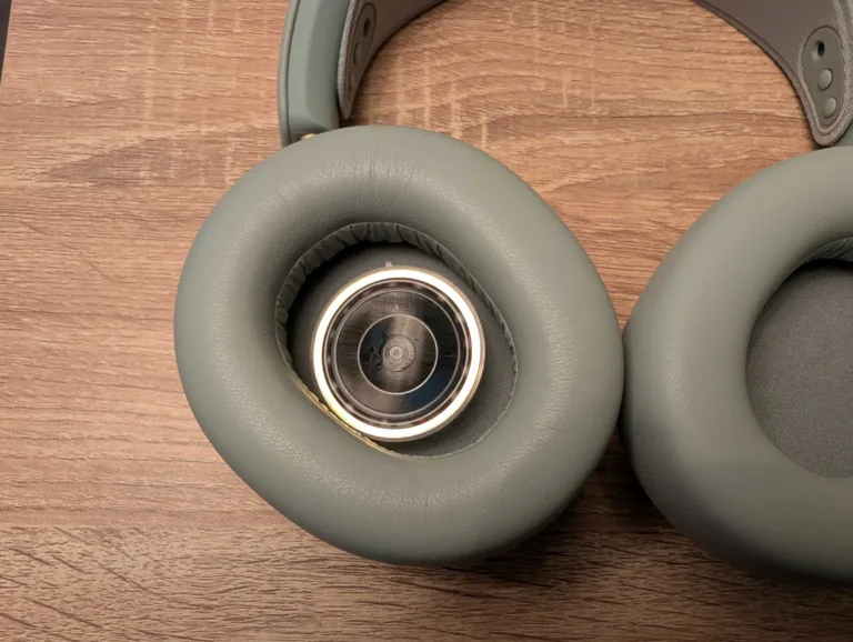 SteelSeries Arctis Nova Elite