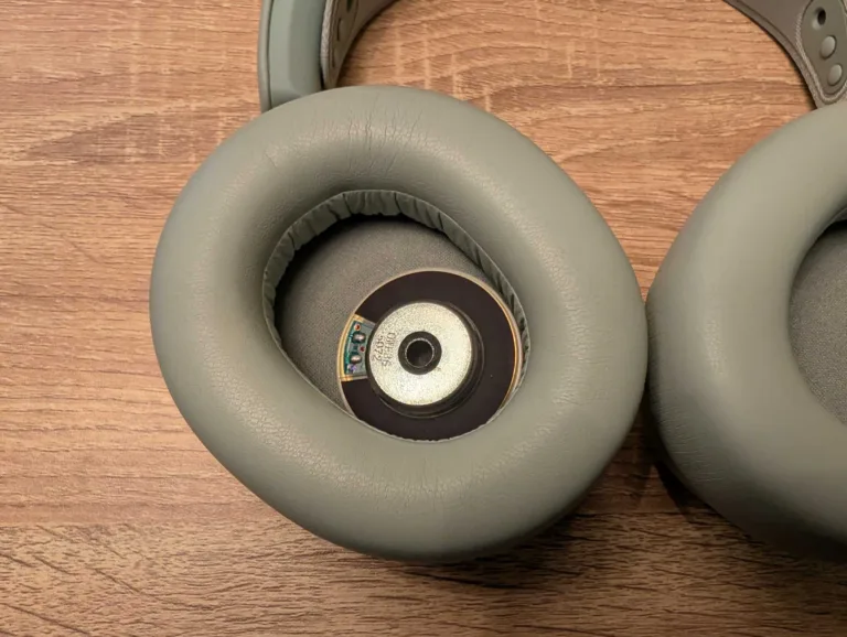 SteelSeries Arctis Nova Elite