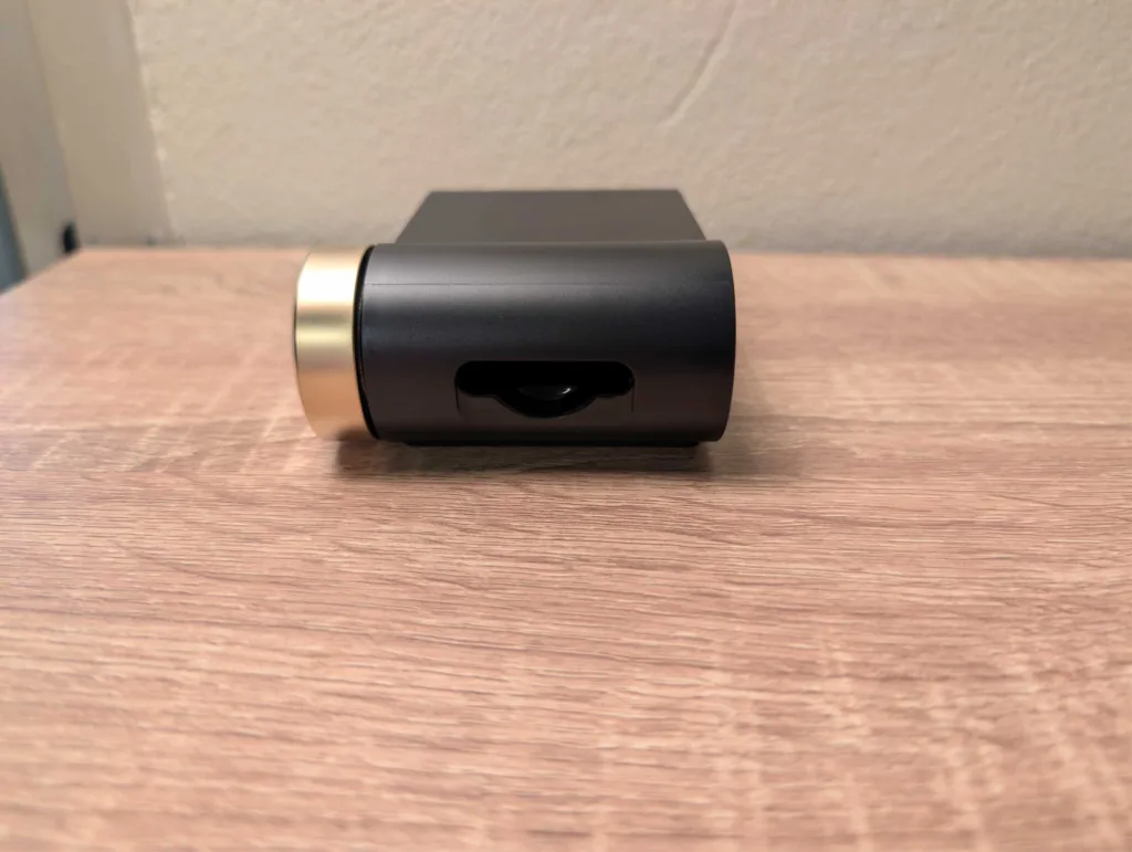 SteelSeries Arctis Nova Elite