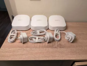 Amazon Eero 7